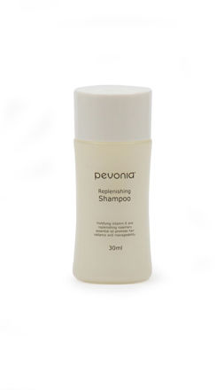 Picture of Replenishing Shampoo - 40ml