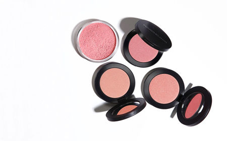 Picture for category Blush & Highlighters