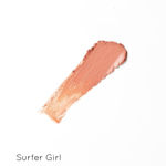 Picture of Color-Crays Matte Lip Crayon - Surfer Girl