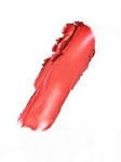 Picture of Color-Crays Matte Lip Crayon - Rodeo Red