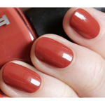 Picture of Jessica Nail Colour - 1118 Tangled  Secrets