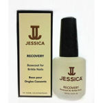 Picture of Jessica - Recovery