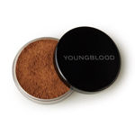 Picture of Loose Mineral Foundation - Hazelnut