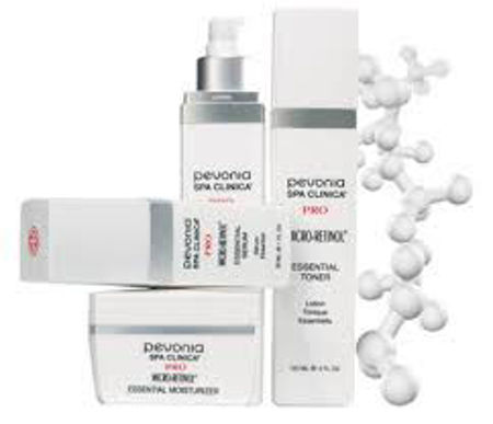 Picture for category Micro-Retinol Line