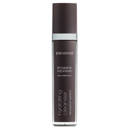 Picture of Age Correction Hydrating Cleanser  - 120ml