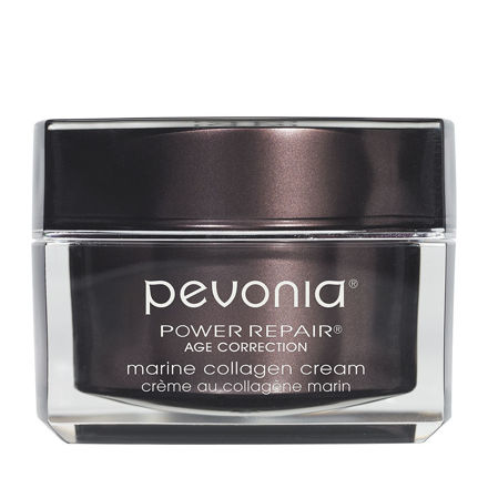 Picture of Age-Correction Age-Defying - Marine Collagen Cream 50ml
