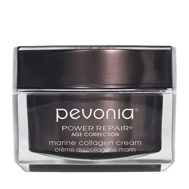 Picture of Age Correction Age-Defying - Marine Collagen Cream - 50ml