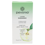 Picture of Bright Skin Green Apple Mask -50ml