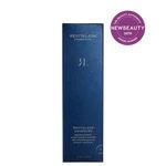 Picture of Revitabrow Advanced Eyebrow Conditioner 3ml