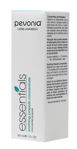 Picture of Soothing Propolis Concentrate - 30ml