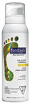 Picture of Footlogix Cold Feet Formula
