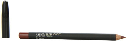 Picture of Lip Pencil - Brique