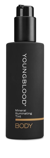 Picture of Illuminating Body Tint