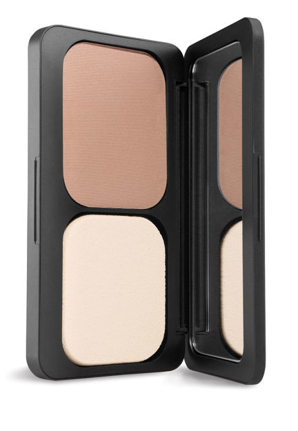 Picture of Pressed Mineral Foundation - Rose Beige