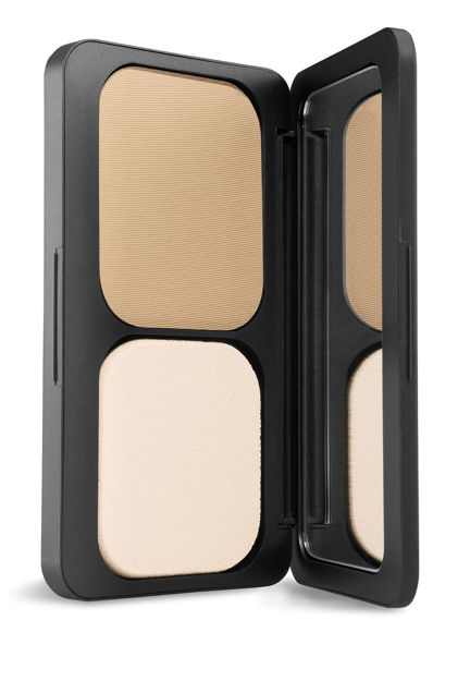 Picture of Pressed Mineral Foundation - Soft Beige