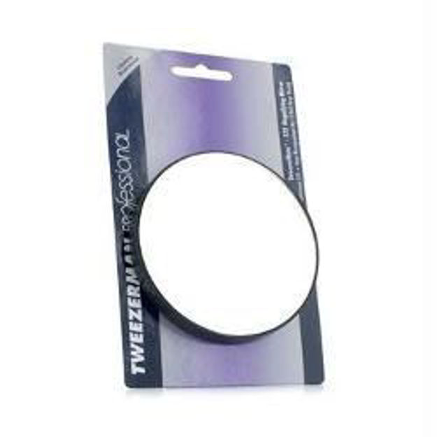 Picture of 12x Magnifying Mirror