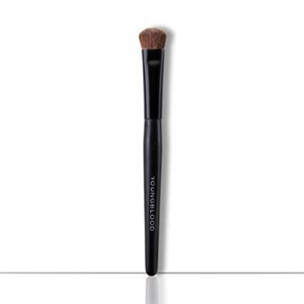 Picture of Eyeshadow Brush