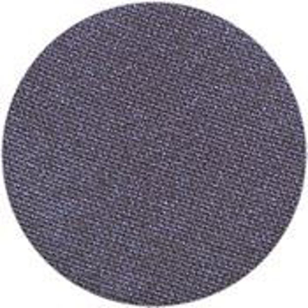 Picture of Pressed Individual Eyeshadow - Sapphire