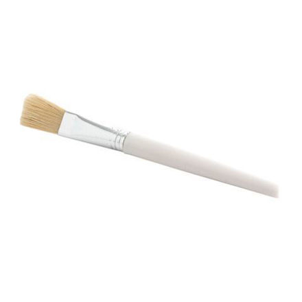 Picture of Face Mask Brush