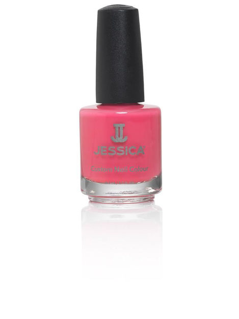 Picture of Jessica Nail Color - 1109 Glam Squad