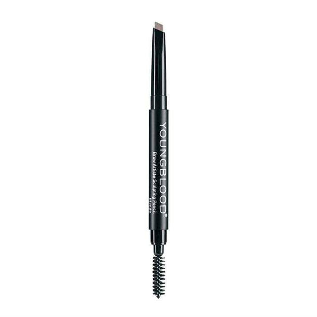 Picture of Brow Artiste Sculpting Pencil - Natural Brunette