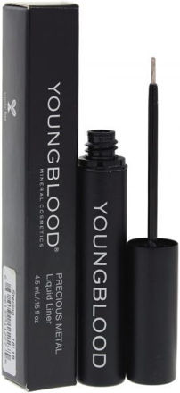 Picture of Precious Metal Liquid Liner Sterling