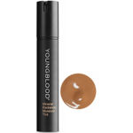 Picture of Mineral Radiance Moisture Tint - Amber