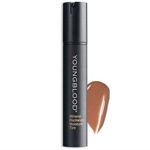 Picture of Mineral Radiance Moisture Tint - Tan