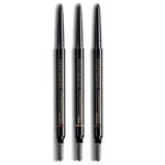 Picture of Brow Artiste Sculpting Pencil - Soft Brown