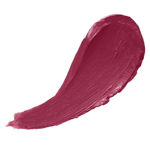 Picture of Lipstick - Kranberry