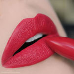 Picture of Lipstick - Kranberry