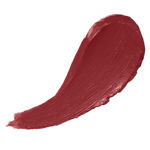 Picture of Lipstick - Vixen
