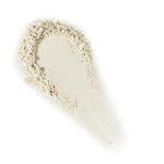Picture of Pressed Mineral Rice Powder - Light
