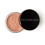 Picture of Crushed Mineral Blush - Dusty Pink