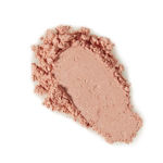 Picture of Crushed Mineral Blush - Sherbet