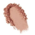 Picture of Pressed Mineral Blush - Tangier