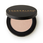 Picture of Pressed Mineral Blush - Bashful