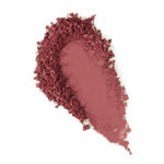 Picture of Pressed Mineral Blush - Temptress