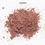 Picture of Lunar Dust - Sunset