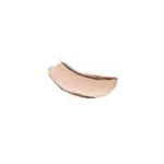 Picture of Stay Put Eye Primer