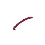 Picture of Lip Pencil - Pinot