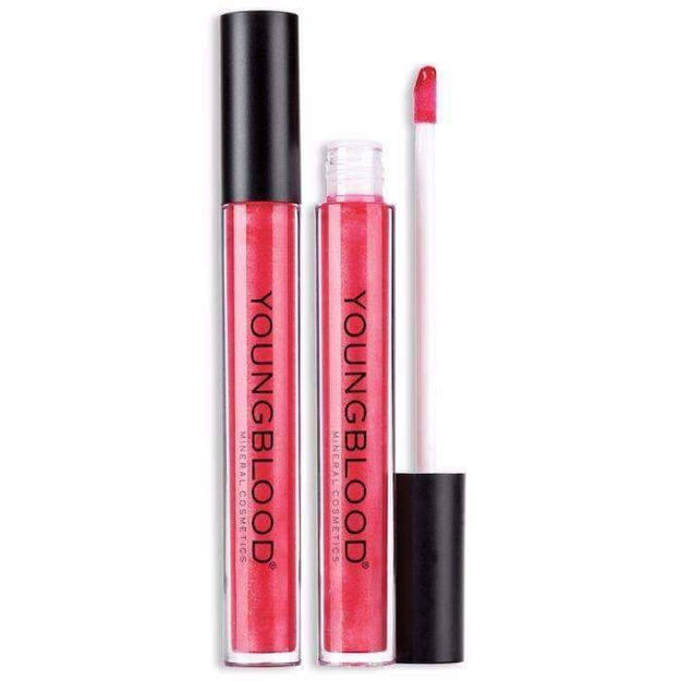 Picture of Lipgloss - Promiscuous