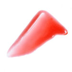 Picture of Lipgloss - Guava