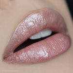 Picture of Lipgloss - Champagne Ice