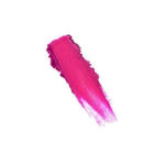 Picture of Color-Crays Matte Lip Crayon - Valley Girl