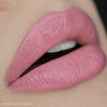 Picture of Colour-Crays Sheer Lip Crayon - Pink Bikini