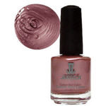 Picture of Jessica Nail Colour - 274 Nutter Butter