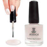 Picture of Jessica Nail Colour - 466 Sweet Breath