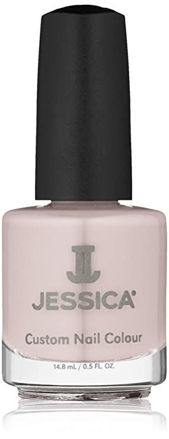 Picture of Jessica Nail Colour - 466 Sweet Breath