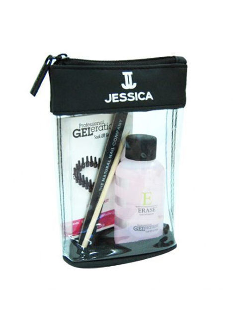 Picture of Jessica GELeration Removal  Kit
